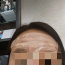 청라맑은비뇨의학과의원 이미지