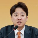 NK엔터테인먼트 이미지