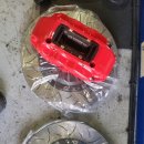 피트인모터스 이미지