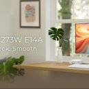 (주)네오엠에스 이미지