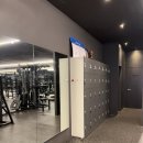 뭉트니스 이미지