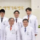 포항세명기독병원 이미지