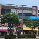 위시티로67 이미지