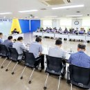 두루미경로당 이미지