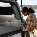 k트레일러 이미지