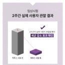 서울대학교치과병원 이미지