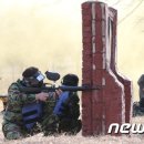 내곡동-5 이미지