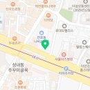 강동-천호-1228 이미지