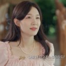 세승 이미지