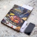 대양여관 이미지