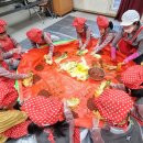 공산초교병설 이미지