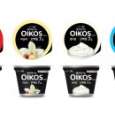 오이코스 이미지