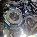 RPM모터스 이미지