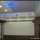 모이세당구장 이미지