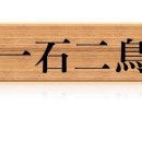 꿩먹고알먹고 이미지