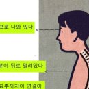 건수 체형교정센터 이미지