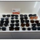 으뜸50안경 구로디지털단지역점 이미지