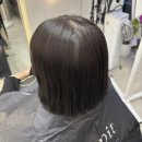 제일헤어 - 서산시 | 제일헤어
