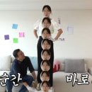쿨언니