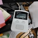 계림1동행정복지센터 이미지