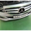 엠비모터스 이미지