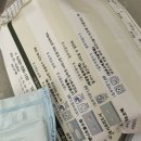 대화사과나무치과의원 이미지