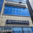 WR(인천광역시 서구)-[북항로177번길]-상-7 | 카니발하이리무진 전시장 고저스리무진 인천전시장 상담진행