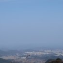 휴양림길 네이버블로그