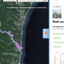 옥산3리 이미지