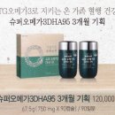 와우기획 이미지