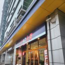 구로동 회식 92소명품한우 에이스하이엔드지점 가성비 끝판왕!