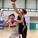 화서초교 이미지