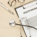 마린치과의원 이미지