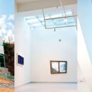 자하미술관 이미지