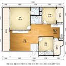 건영공인중개사사무소 이미지