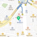 정을식내과의원 | 매독: 원인, 증상, 진단, 치료, 그리고 예방