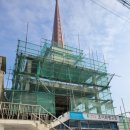 초이로99번길 이미지