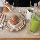 아리랑전통시장앞거리 이미지