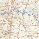 남한강 자전거길 이미지