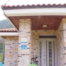 대둔산둘레길민박 이미지