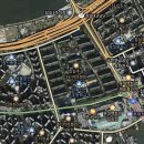 주공하나로마트 | [임장후기] 퇴근 후 잠실주공5단지, 한강을 담다