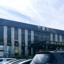 한울뷔페 이미지