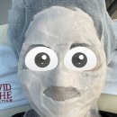 다미인피부비만관리 | [다미인] 피부관리실창업 상담 (브리티 하이푸 미용기기, 1인창업)