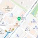 몬스터 유도 주짓수 스포츠클럽 이미지