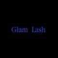 글램래쉬(Glam Lash)