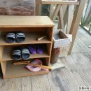 킹스통나무 이미지