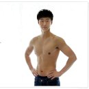 이승재스튜디오