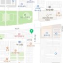 광양이비인후과의원 이미지