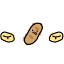 풋풋풋(put put put)