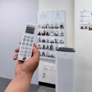 굿타임 - 동구 방어진순환도로 659-1 | 동탄셀프사진관 다양한 소품으로 만삭셀프촬영 후기 스냅굿타임 셀프사진관 동탄역점